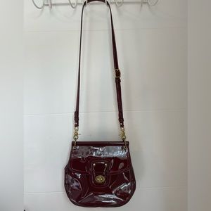 COACH Crossbody Bag